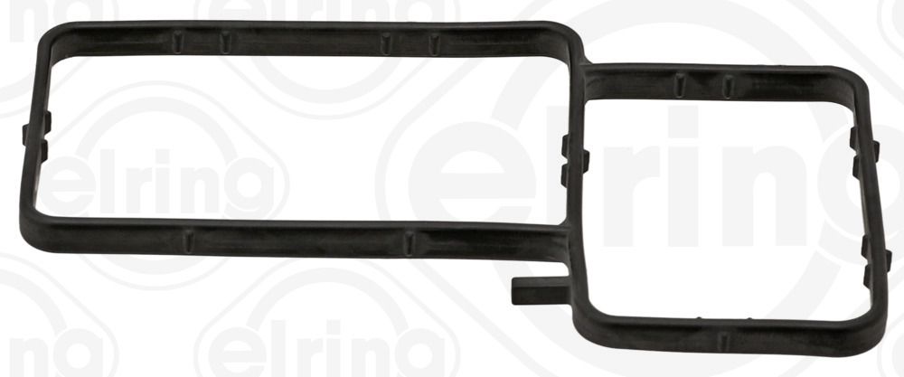 Прокладка помпи ELRING 940660 - zapix
