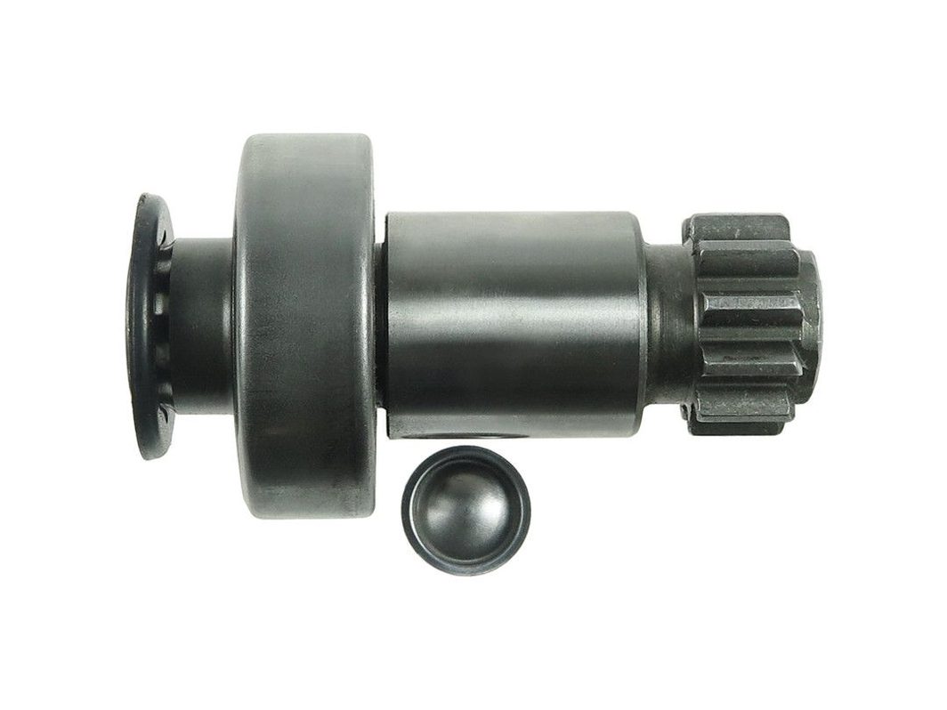 Бендикс стартера AS-PL SD3105VALEO - zapix