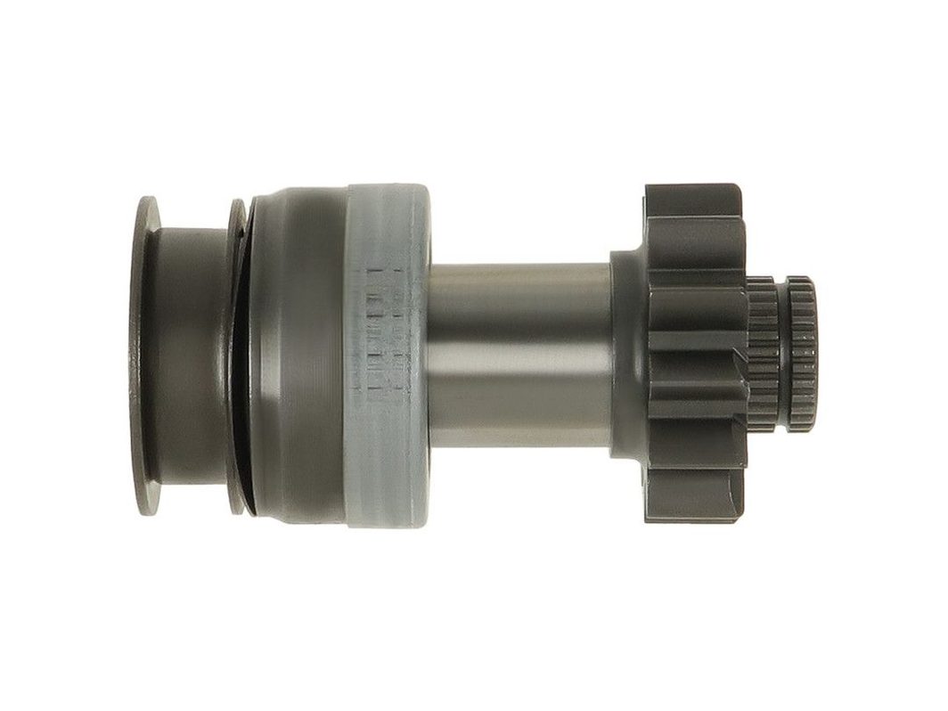 Бендикс стартера AS-PL SD5082 - zapix
