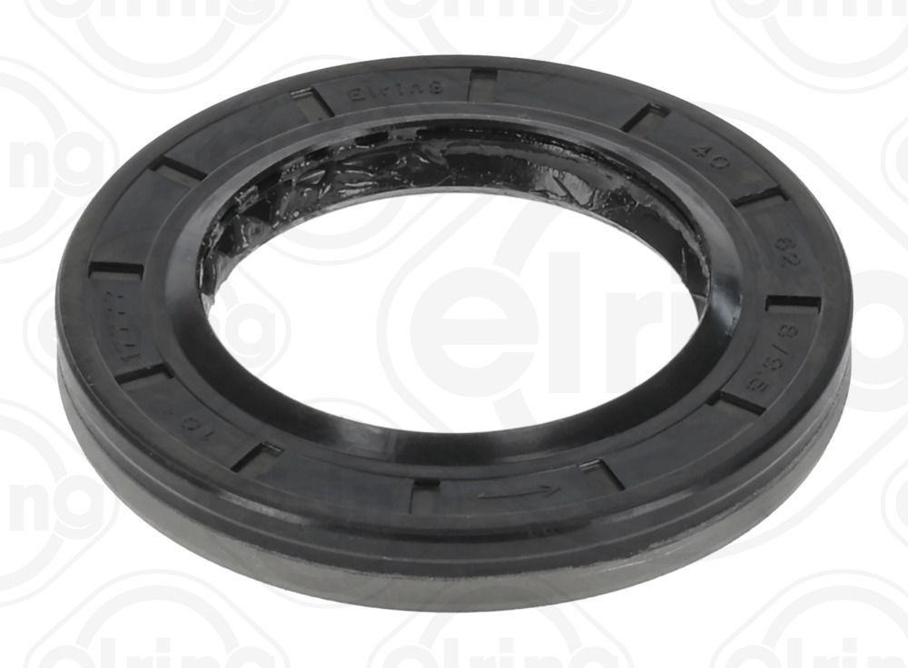 Ущільнення КПП / Диференціала ELRING B17880 - zapix