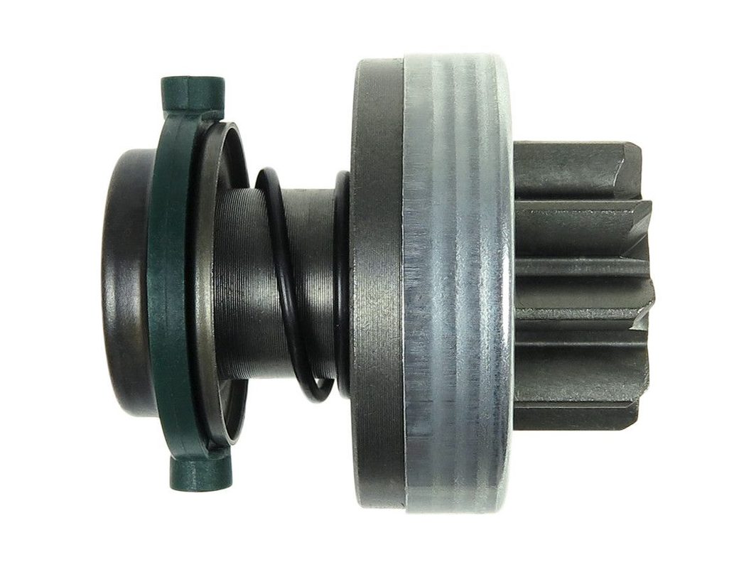 Бендикс стартера AS-PL SD0034 - zapix