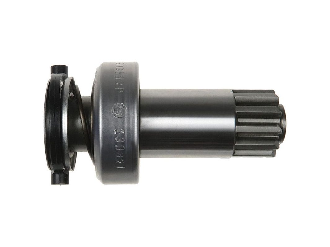 Бендикс стартера AS-PL SD0507P - zapix