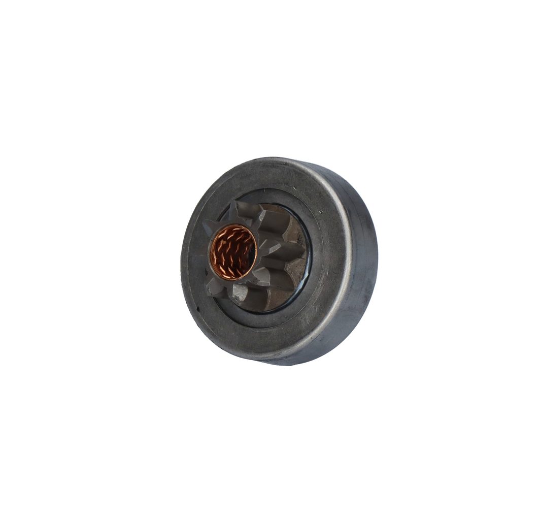 Бендикс стартера VALEO 594436 - zapix