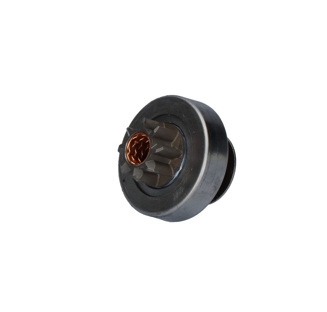 Бендикс стартера VALEO 594436 - zapix
