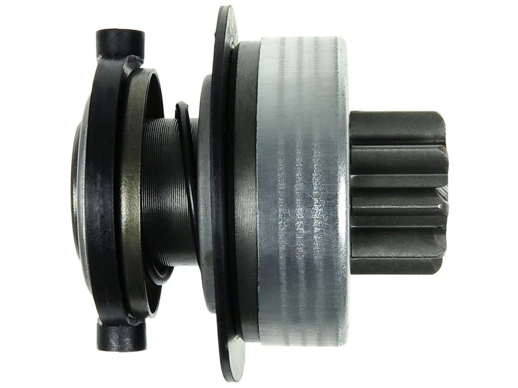 Бендикс стартера AS-PL SD0057 - zapix