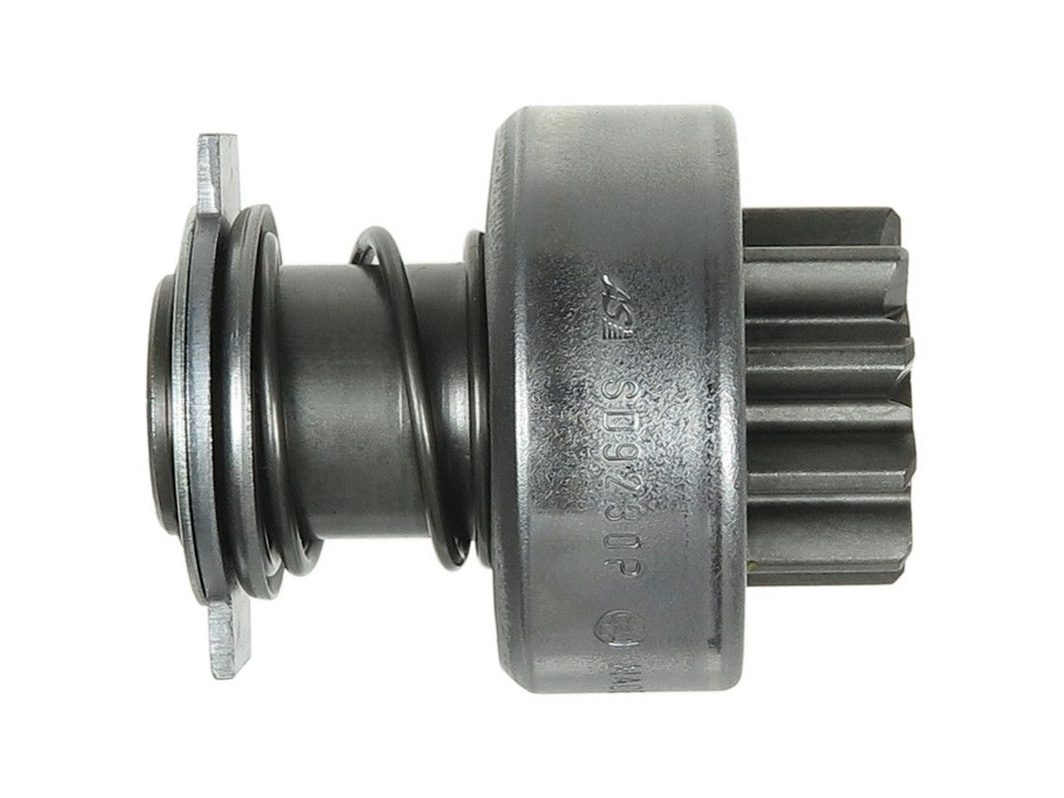 Бендикс стартера AS-PL SD9230P - zapix