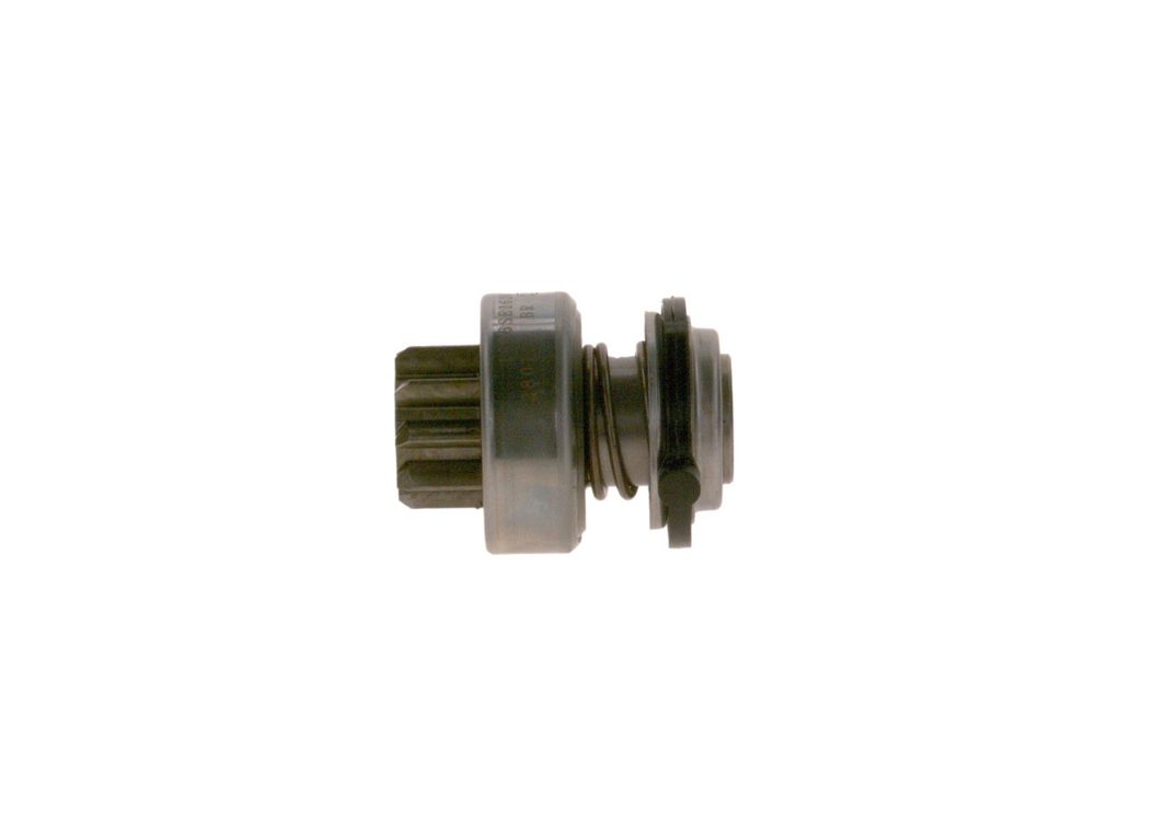 Бендикс стартера BOSCH 1986SE1620 - zapix