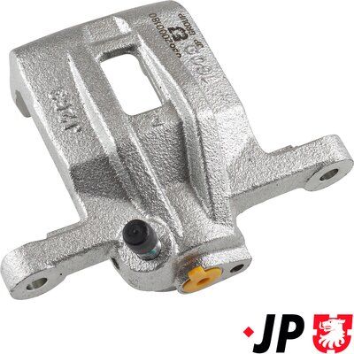 Гальмівний супорт JP GROUP 6362000180 - zapix