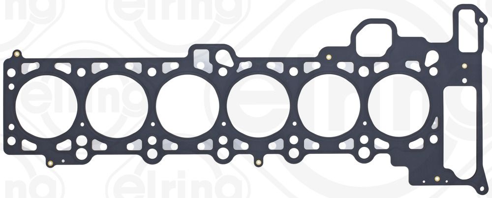 Прокладка головки циліндра ELRING 154980 - zapix