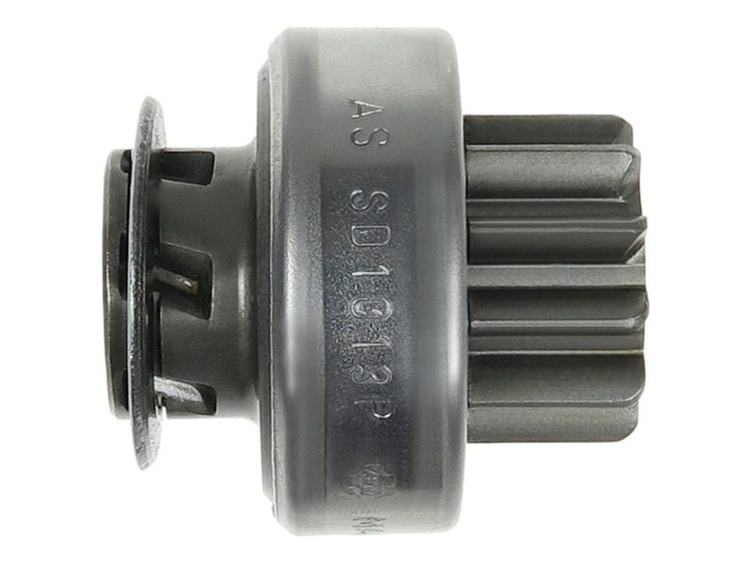 Бендикс стартера AS-PL SD1013P - zapix
