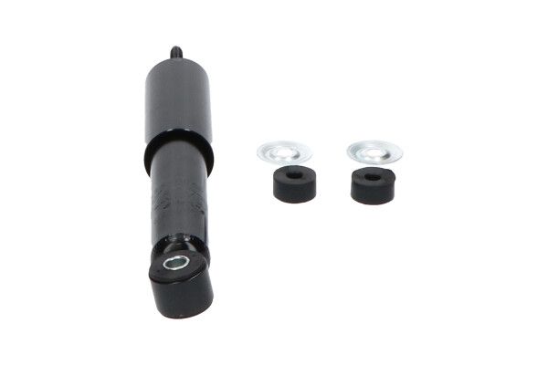 Амортизатор KAVO PARTS SSA6545 - zapix