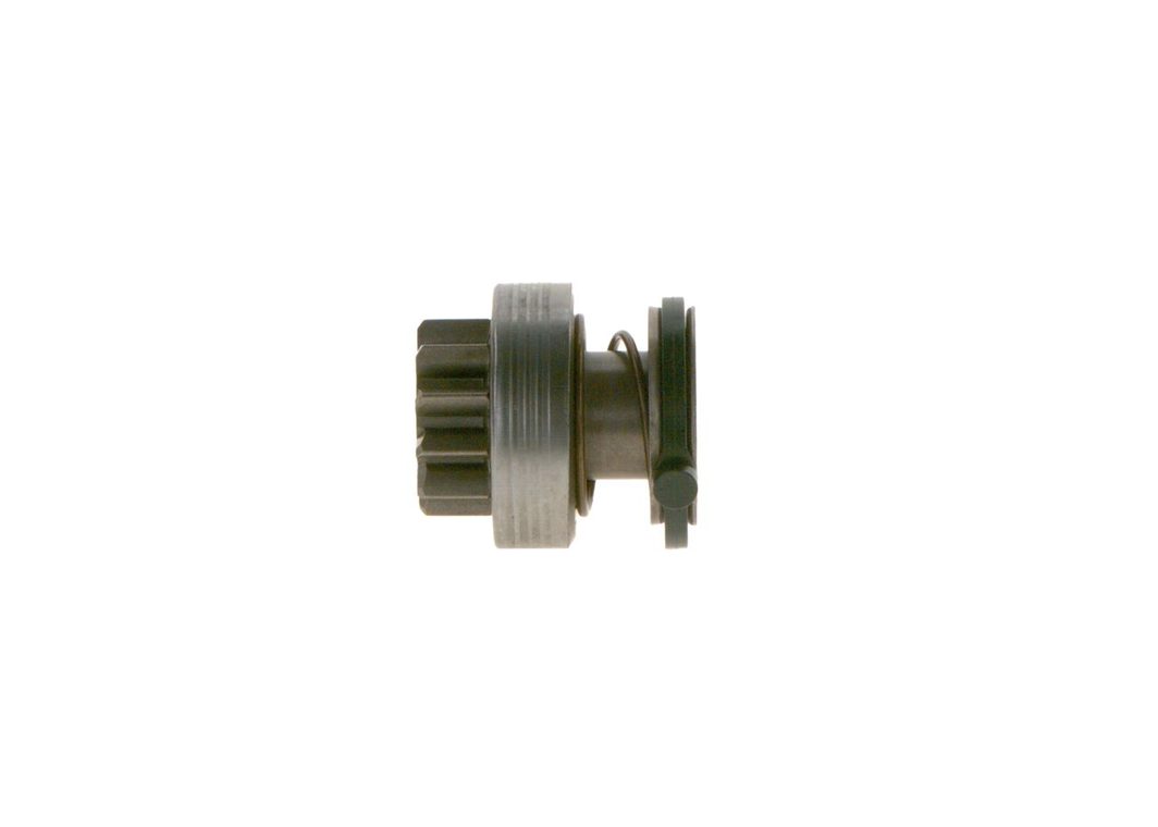 Бендикс стартера BOSCH 1006209695 - zapix