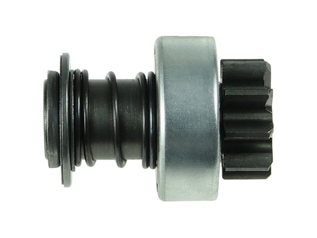 Бендикс стартера AS-PL SD0026 - zapix