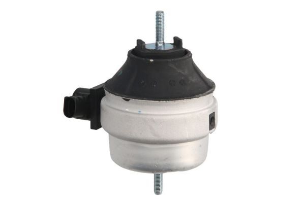 Опора двигуна REINHOCH RH110023 - zapix