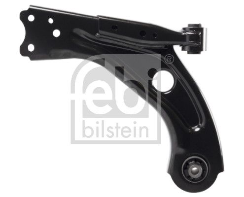Важіль підвіски FEBI BILSTEIN 174577 - zapix