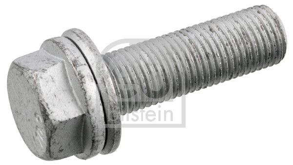 Болт супорта FEBI BILSTEIN 182469 - zapix