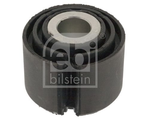Втулка стабілізатора FEBI BILSTEIN 100102 - zapix
