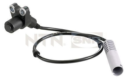 Датчик ABS SNR ASB15001 - zapix