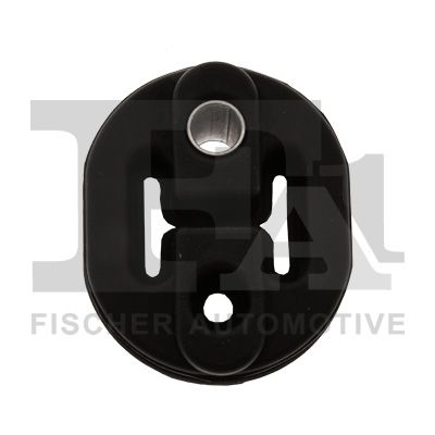 Кріплення вихлопної системи FA1 553909 - zapix