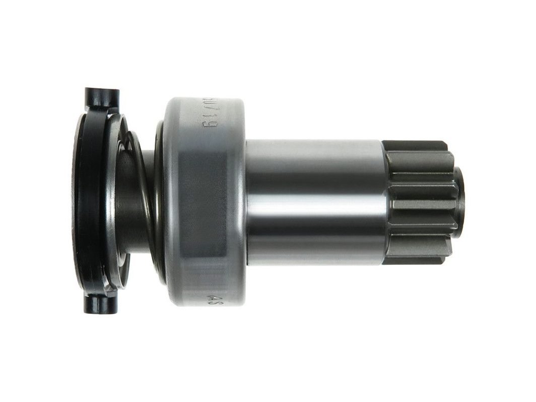 Бендикс стартера AS-PL SD0092P
