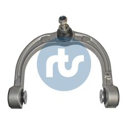 Важіль підвіски RTS 96908241 - zapix