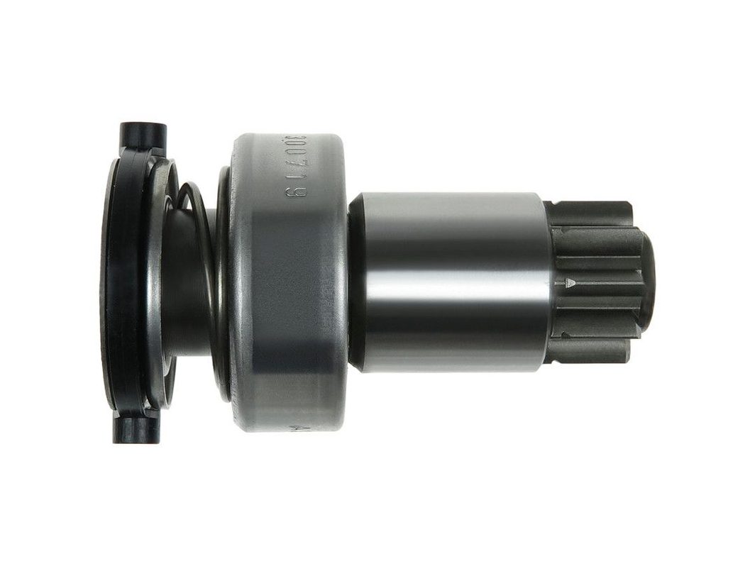 Бендикс стартера AS-PL SD0091P