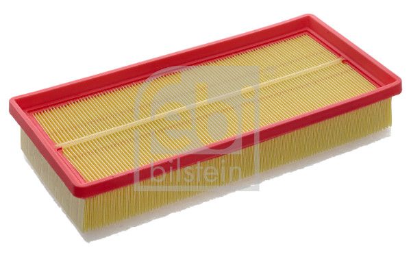 Повітряний фільтр FEBI BILSTEIN 32539