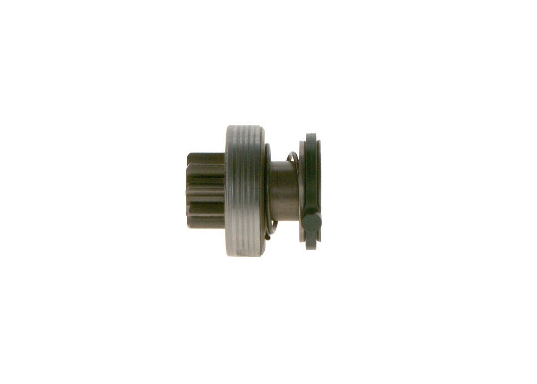 Бендикс стартера BOSCH 1006210144 - zapix