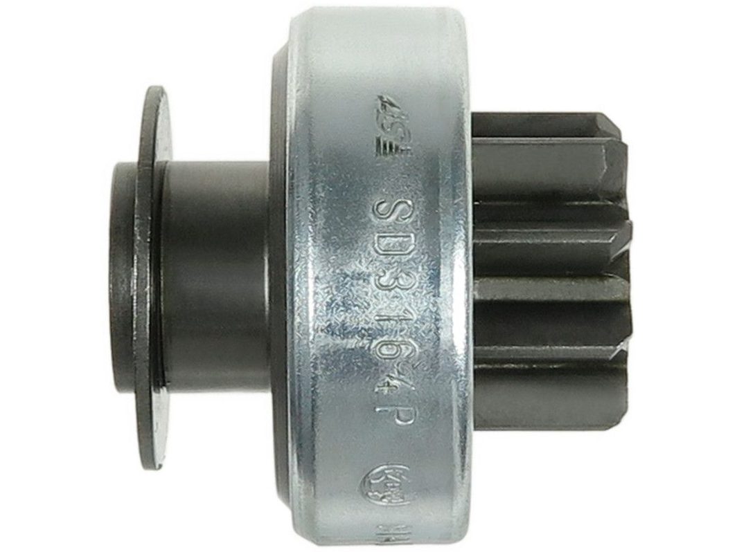Бендикс стартера AS-PL SD3164P - zapix