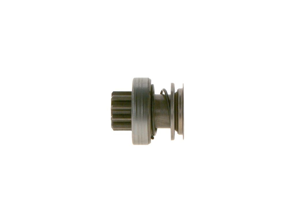 Бендикс стартера BOSCH 1006209804 - zapix