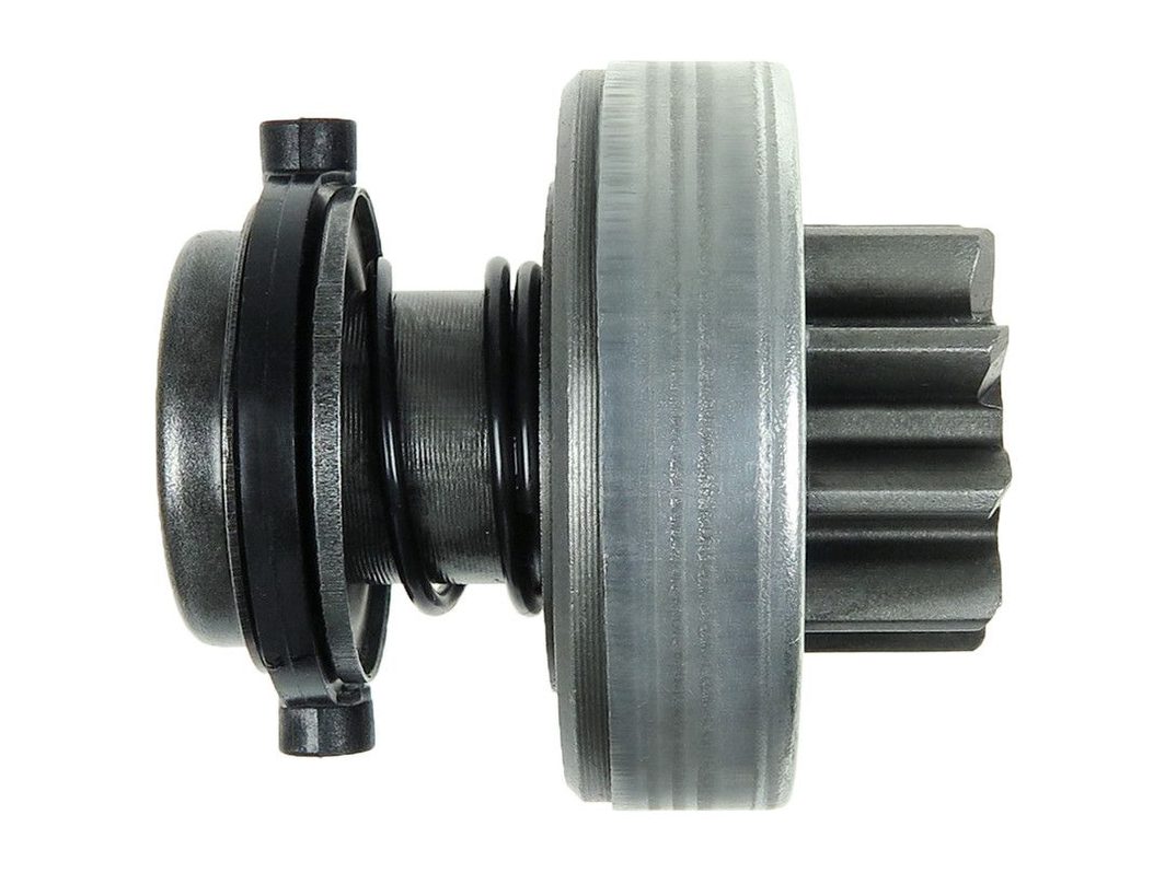 Бендикс стартера AS-PL SD0090 - zapix
