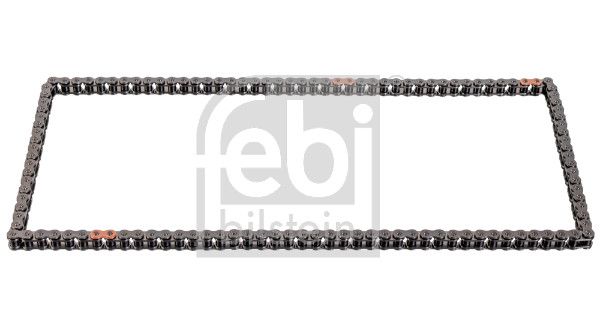 Ланцюг привода FEBI BILSTEIN 177813 - zapix