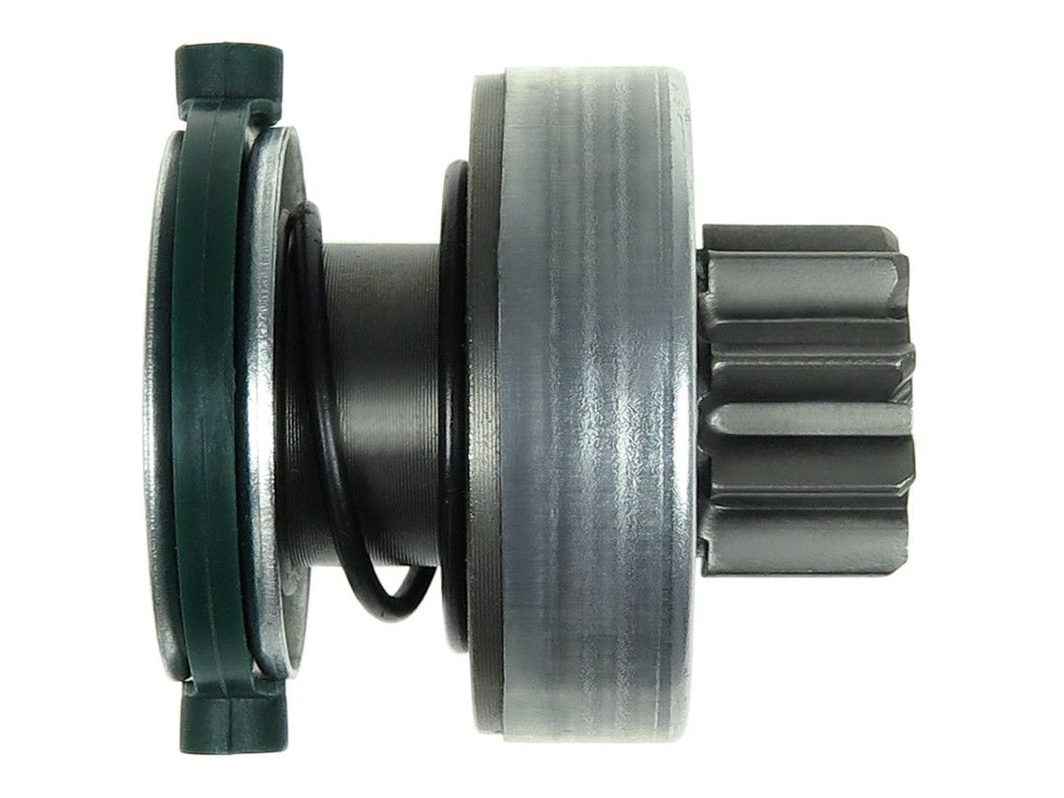 Бендикс стартера AS-PL SD0071 - zapix