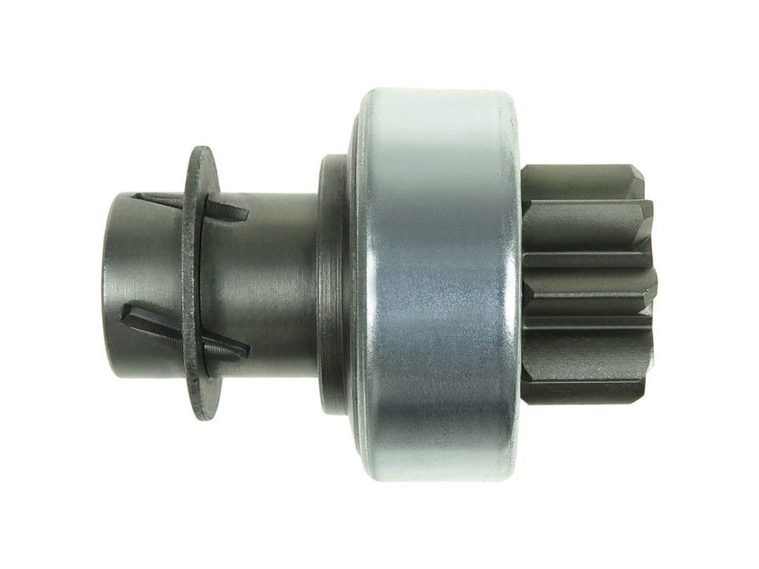Бендикс стартера AS-PL SD5002 - zapix