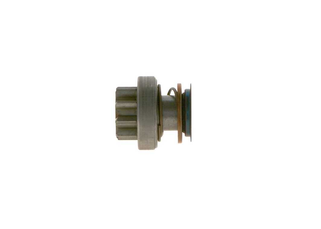 Бендикс стартера BOSCH 1006209825 - zapix