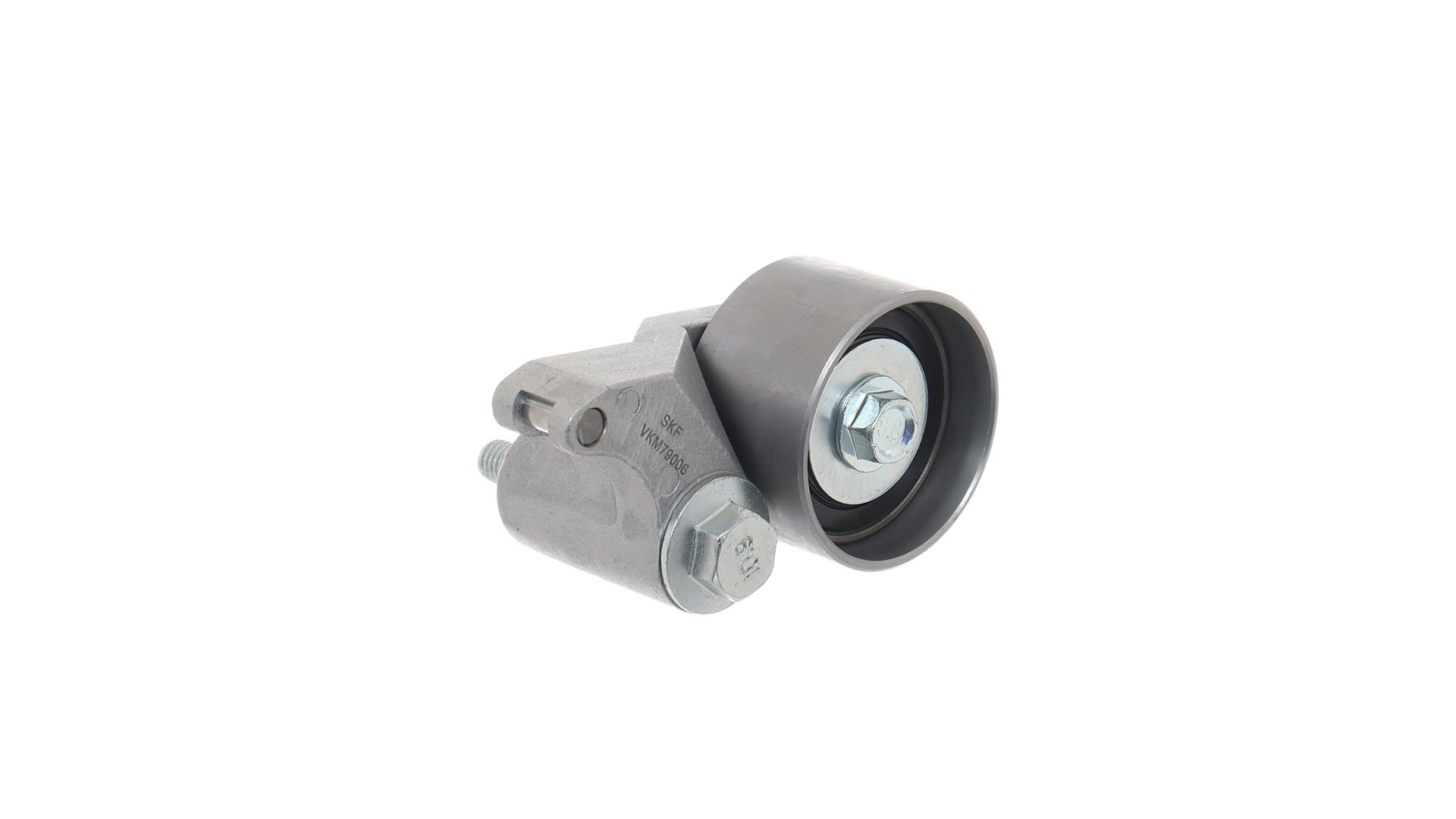 Натяжний ролик ГРМ SKF VKM79006 - zapix