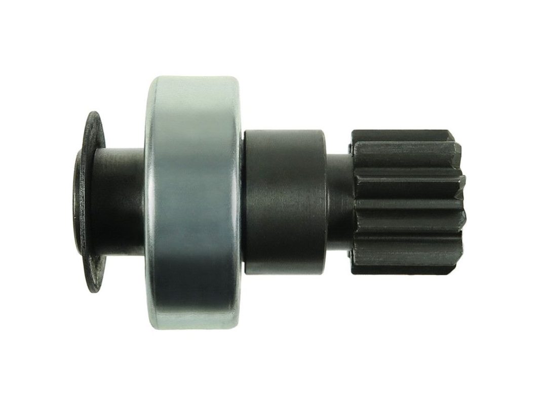 Бендикс стартера AS-PL SD3049S - zapix