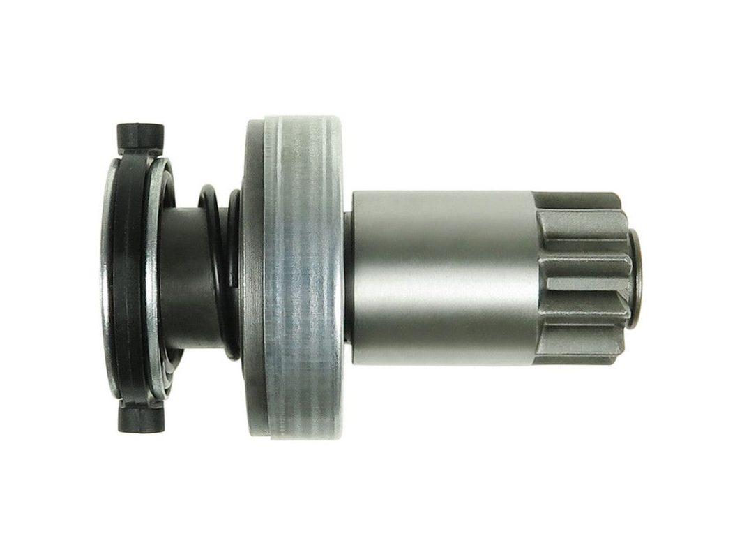 Бендикс стартера AS-PL SD0066 - zapix