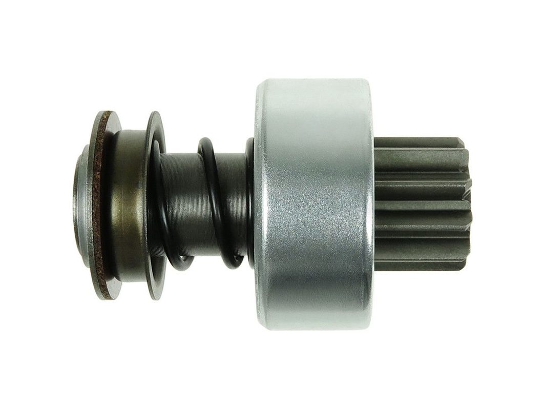 Бендикс стартера AS-PL SD0047 - zapix