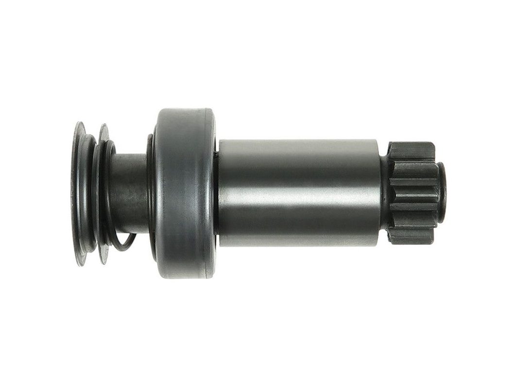 Бендикс стартера AS-PL SD0150P - zapix