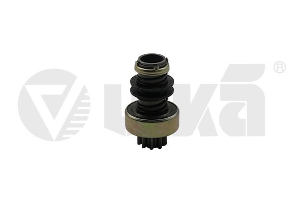 Бендикс стартера VIKA 99040029801 - zapix