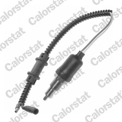 Датчик заднього ходу CALORSTAT BY VERNET RS5537 - zapix