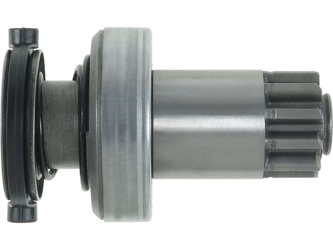 Бендикс стартера AS-PL SD0186 - zapix