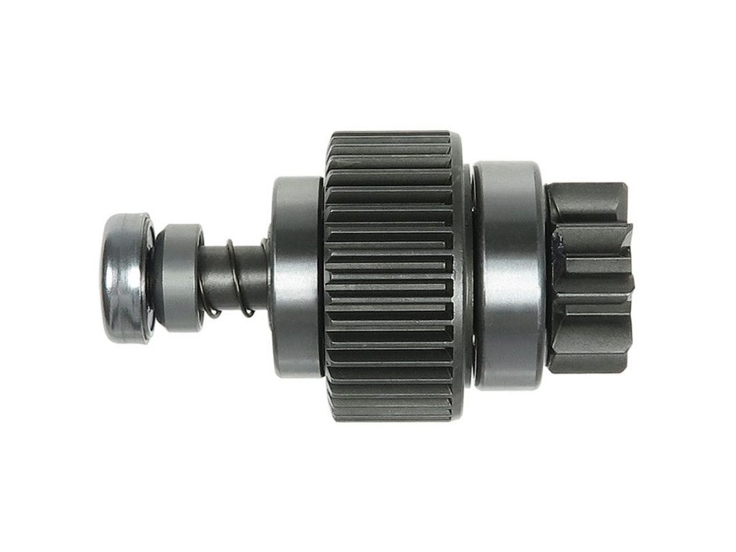 Бендикс стартера AS-PL SD2093P - zapix