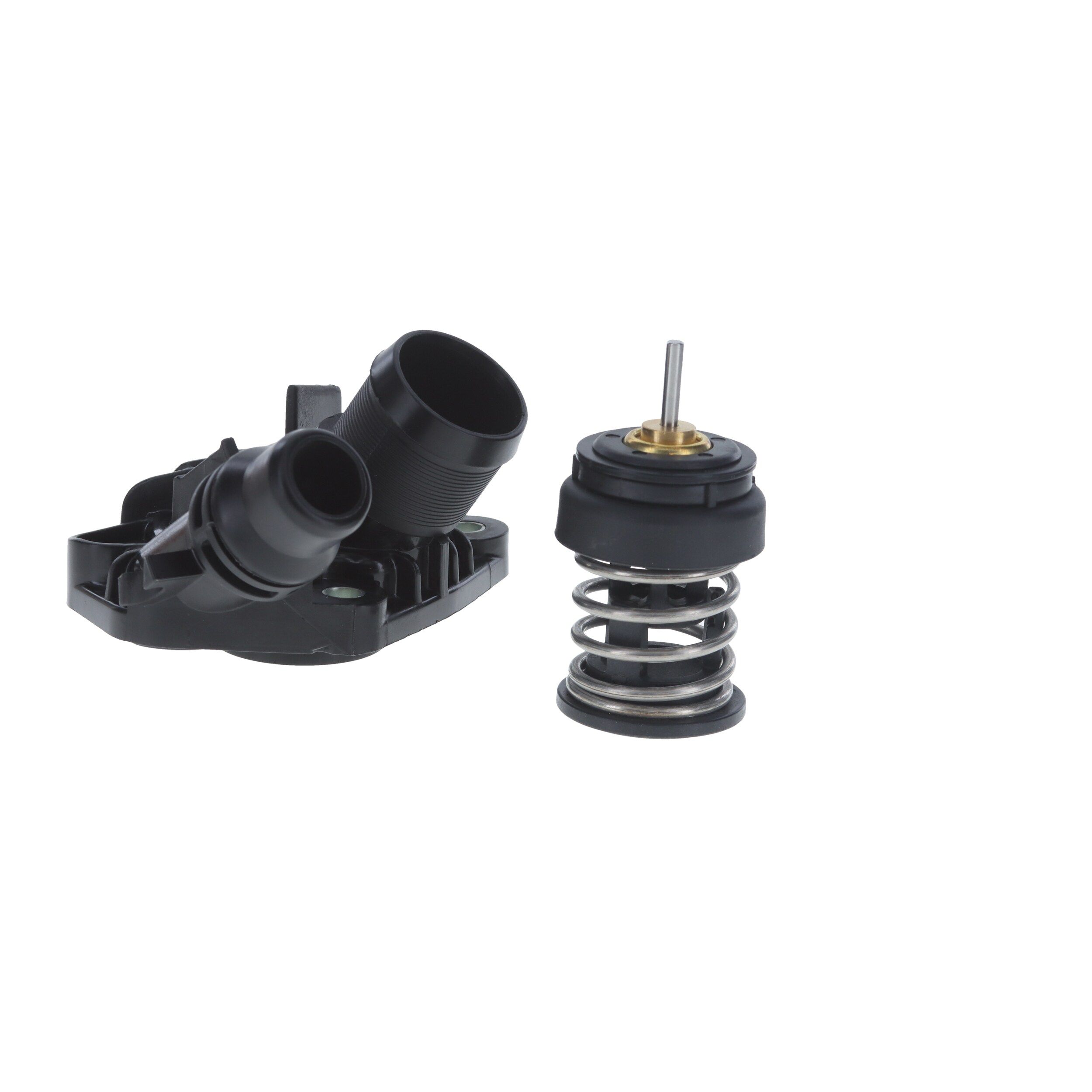 Термостат MOTORAD 123985K - zapix