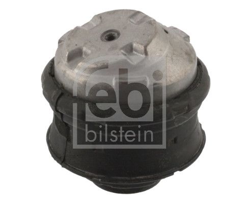 Опора двигуна FEBI BILSTEIN 01940 - zapix