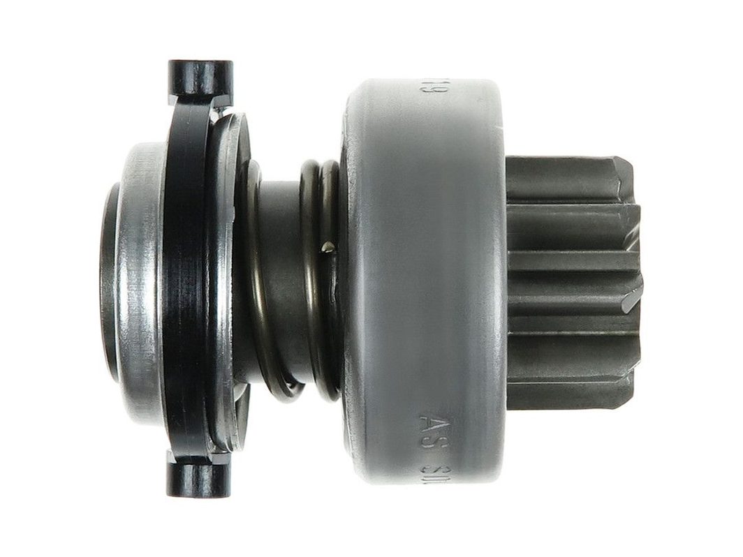 Бендикс стартера AS-PL SD0052P