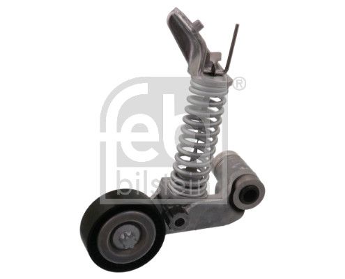 Натяжний пристрій ременя поліклінового FEBI BILSTEIN 49425 - zapix