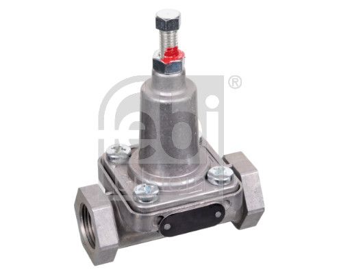 Клапан ПНВТ FEBI BILSTEIN 45265 - zapix