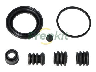 Ремкомплект гальмівного супорта FRENKIT 251003 - zapix